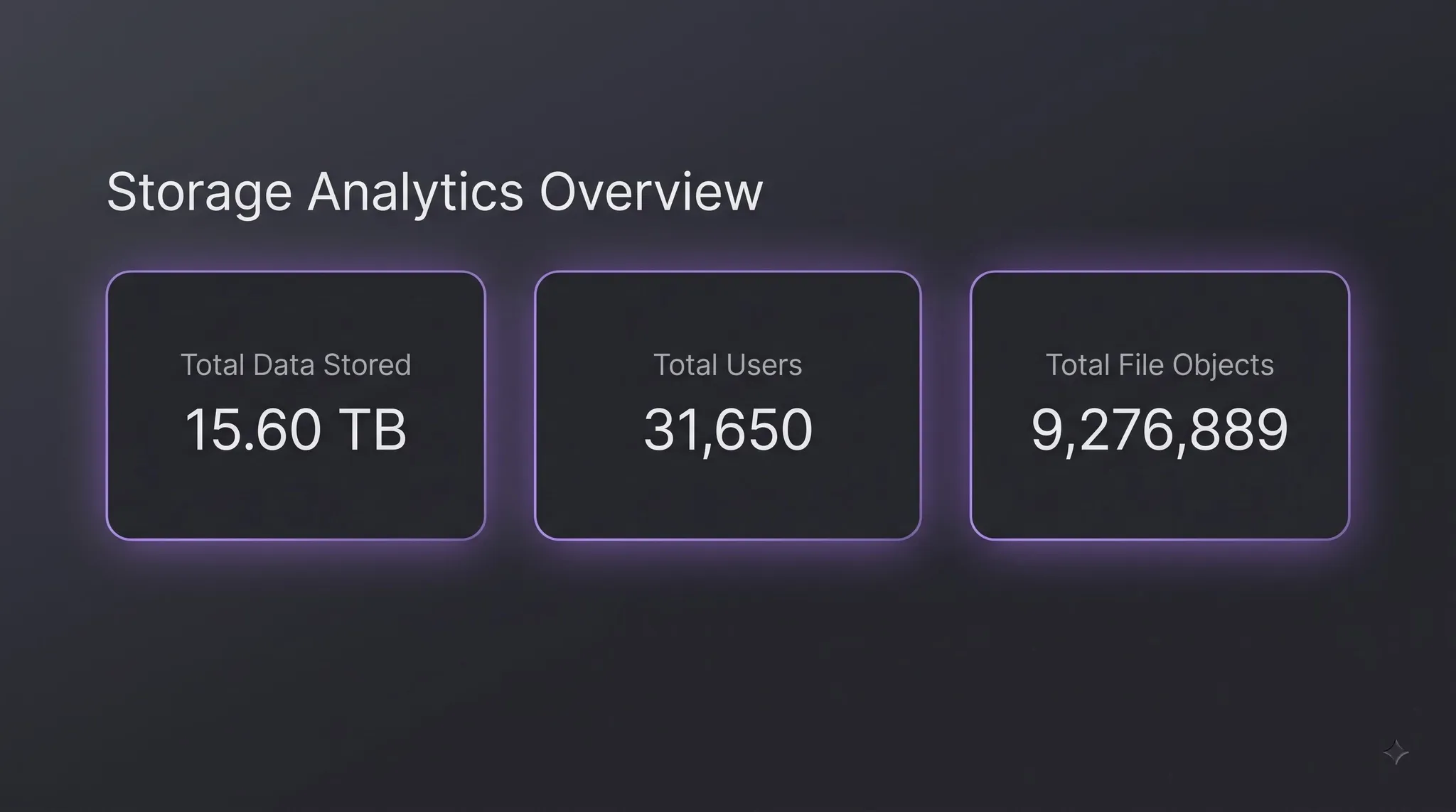 Minimalist_dark_UI_analytics_das_202608031649-clean (1).webp