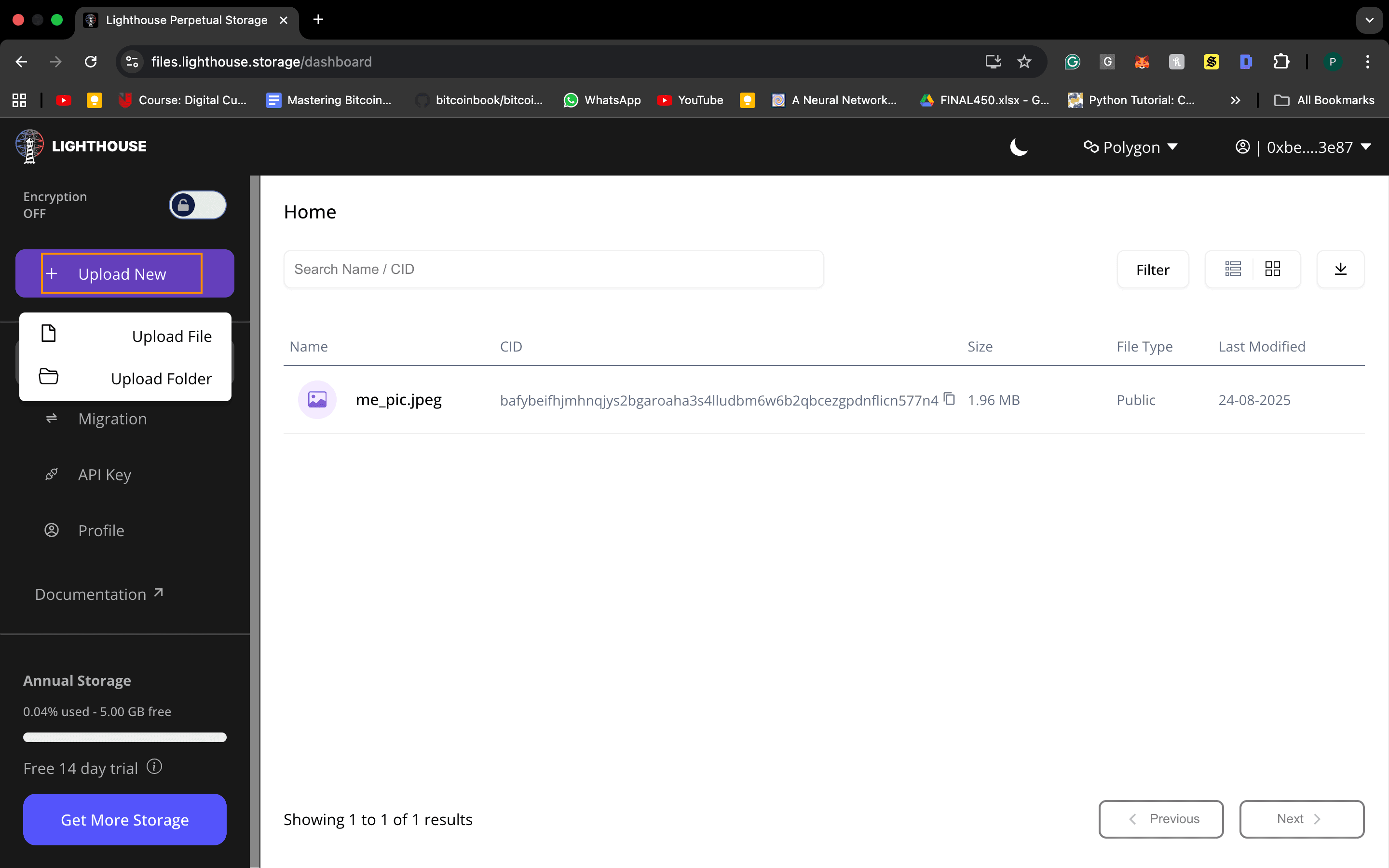 Screenshot 2025-08-27 at 11.18.28 AM.png