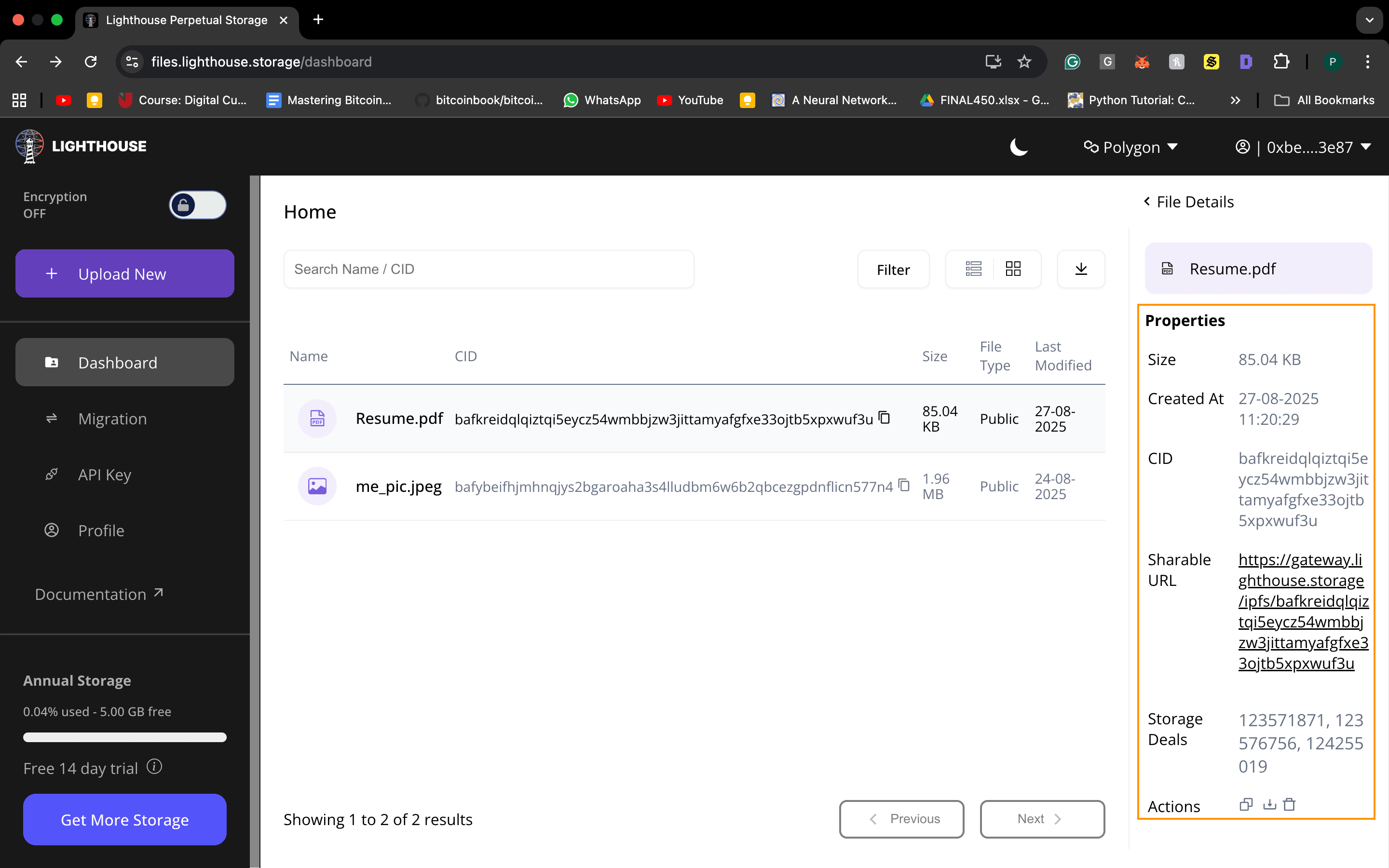 Screenshot 2025-08-27 at 11.30.56 AM.png
