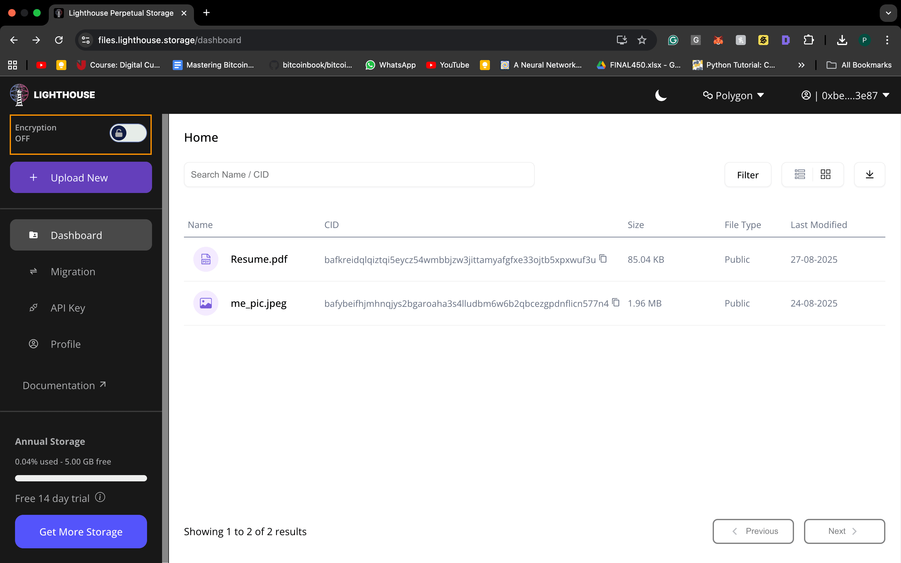 Screenshot 2025-08-27 at 11.44.07 AM.png