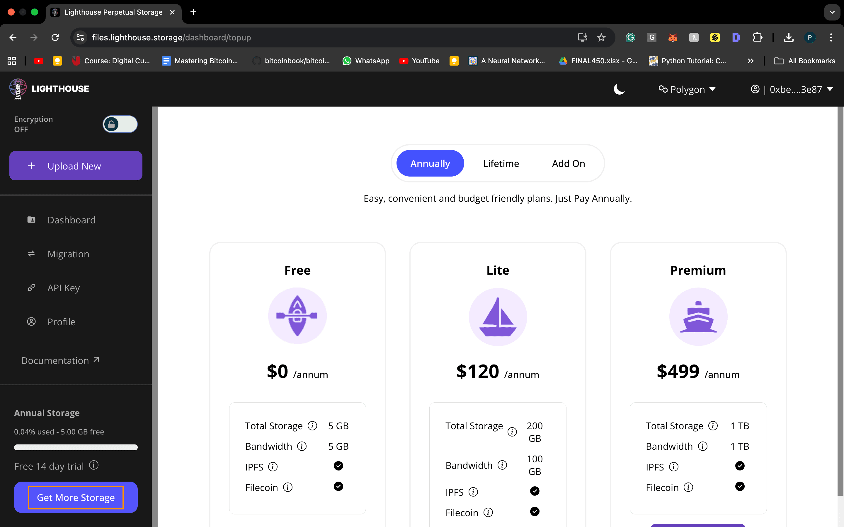 Screenshot 2025-08-27 at 11.53.31 AM.png