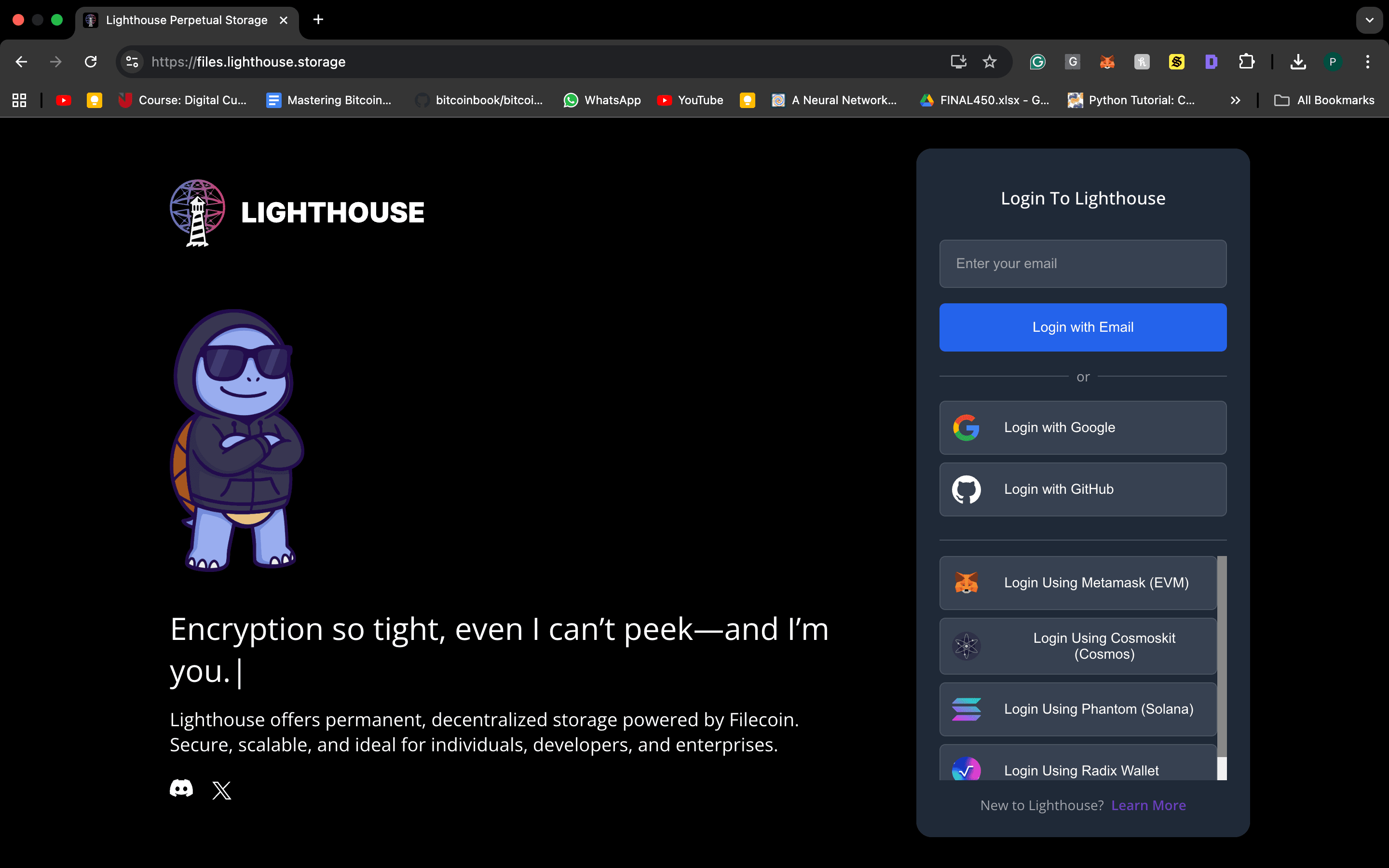 Screenshot 2025-08-27 at 12.31.00 PM.png