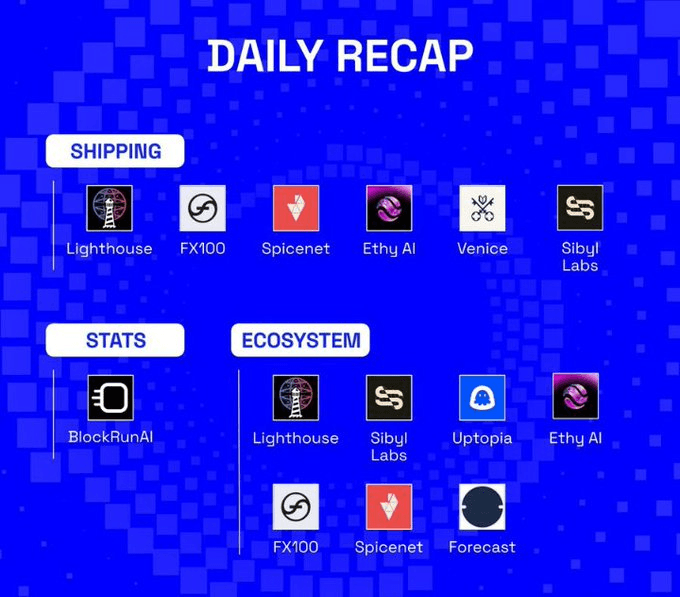 image (4).png