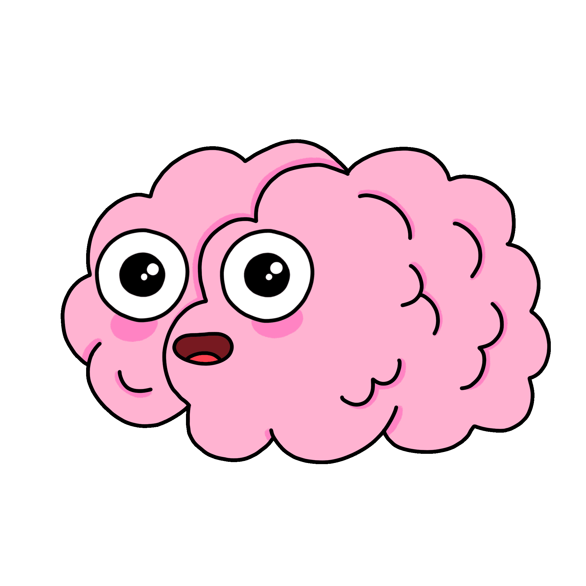 image (5).png