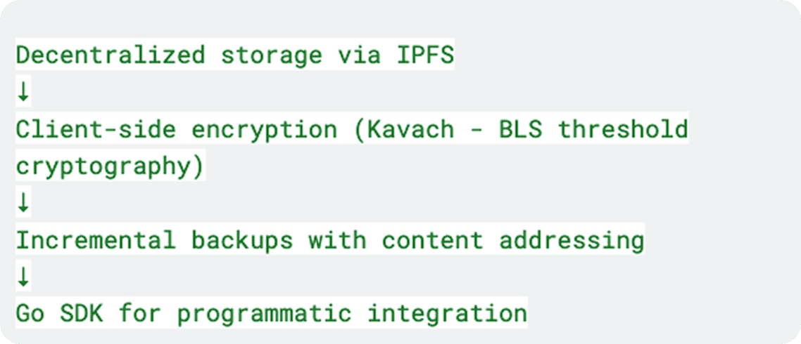 may_stack.png