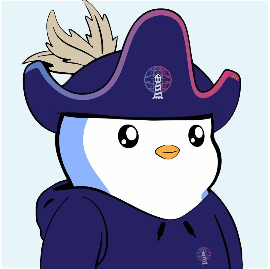 unnamed (2).png