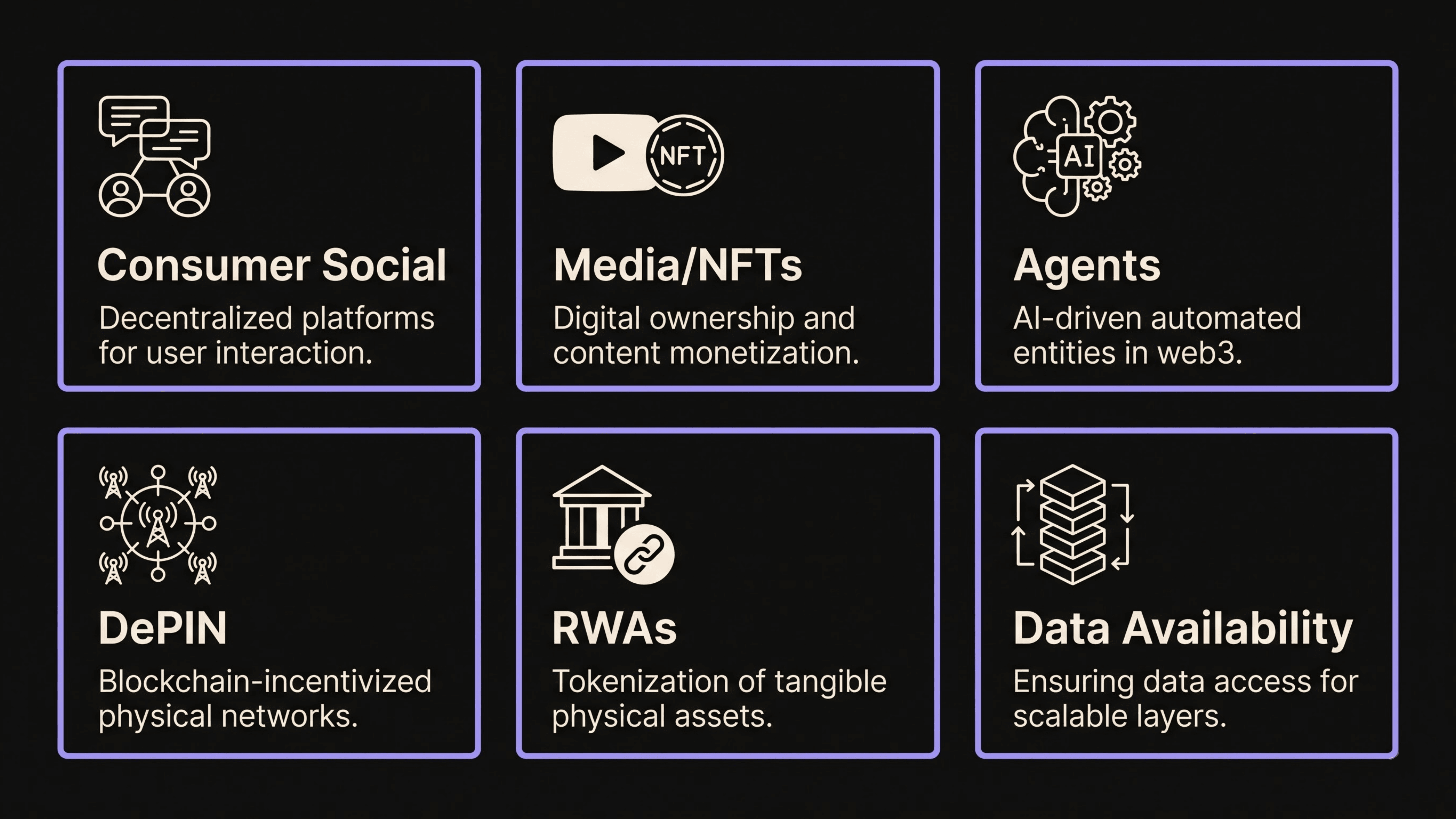 use case.png